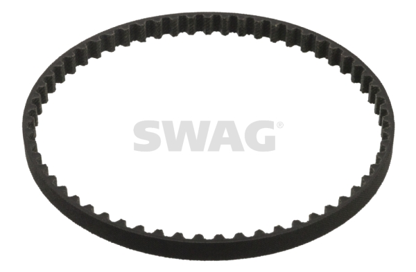 Curea dințată, propulsie secundară 30 10 4829 SWAG